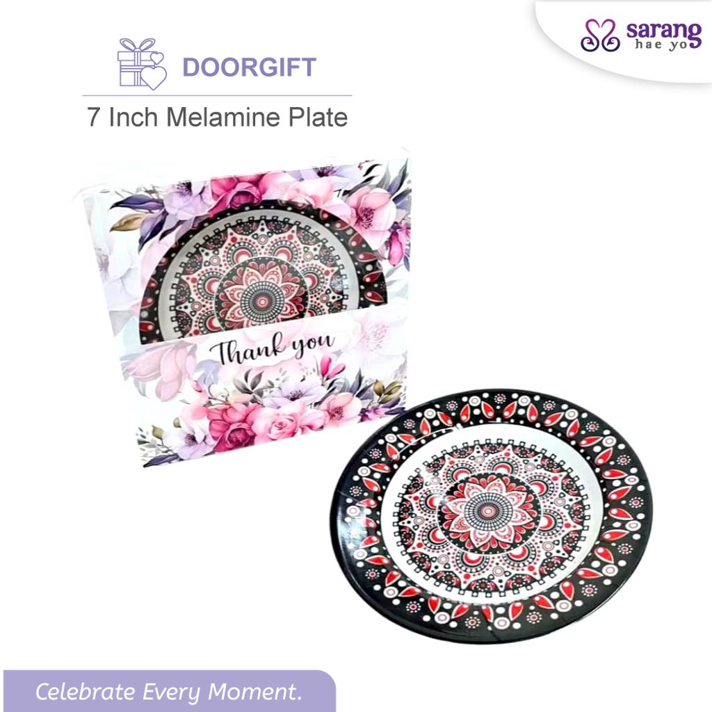 AAA-APAA-NII-BOHEMIAN-7-INCH