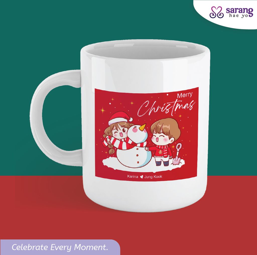 Mockup Design Christmas 2024_ Sarang Hae Yo-29