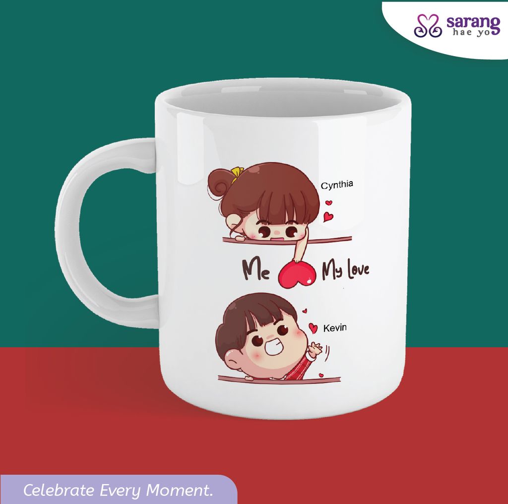 Mockup Design Christmas 2024_ Sarang Hae Yo-27