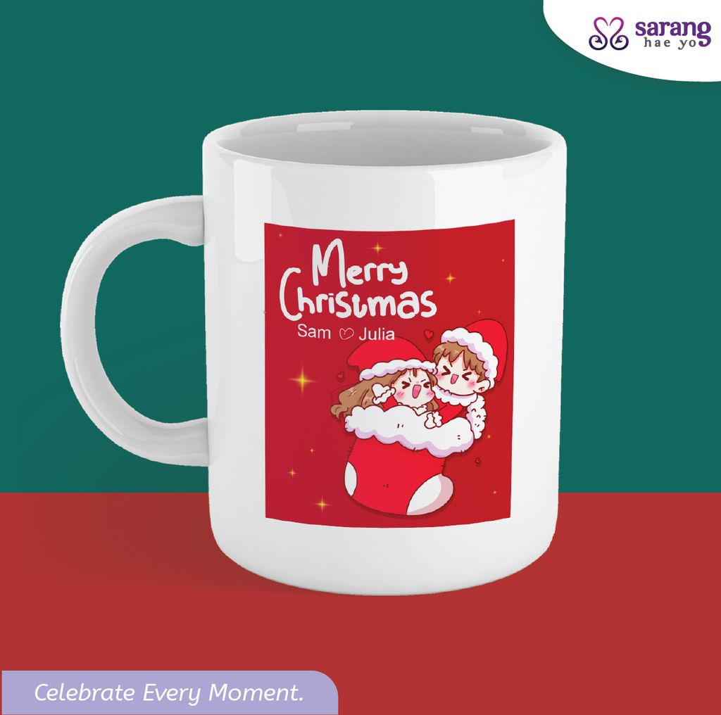 Mockup Design Christmas 2024_ Sarang Hae Yo-30