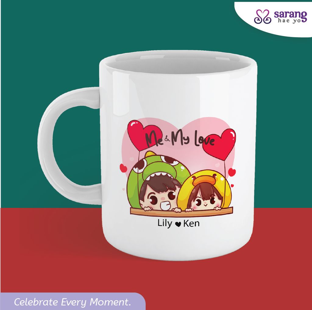 Mockup Design Christmas 2024_ Sarang Hae Yo-31