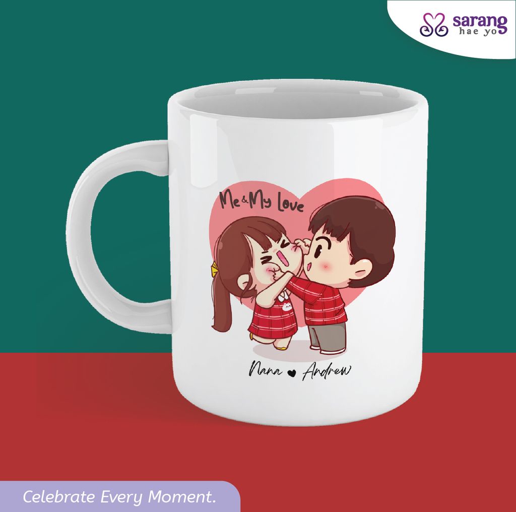 Mockup Design Christmas 2024_ Sarang Hae Yo-28