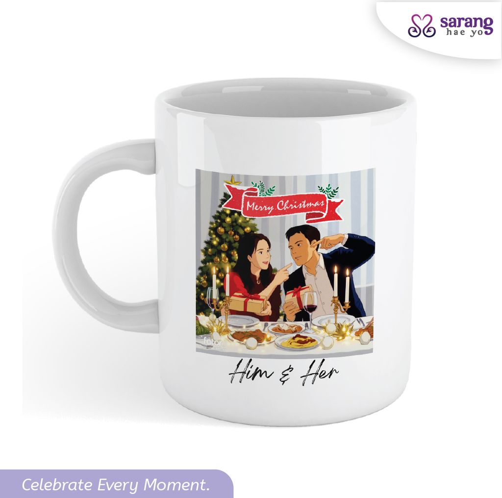 Mockup Design Christmas 2024_ Sarang Hae Yo-17