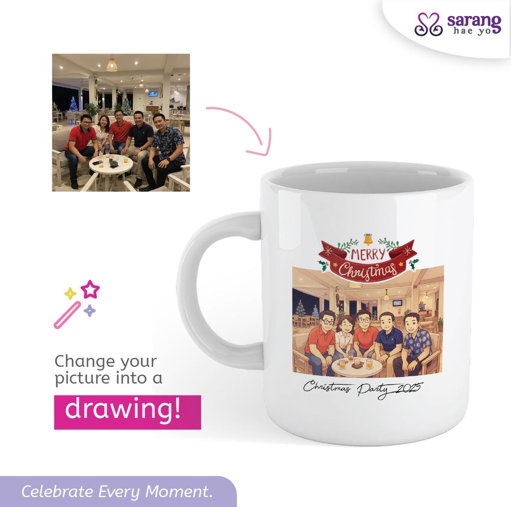 Mockup Design Christmas 2024_ Sarang Hae Yo-24