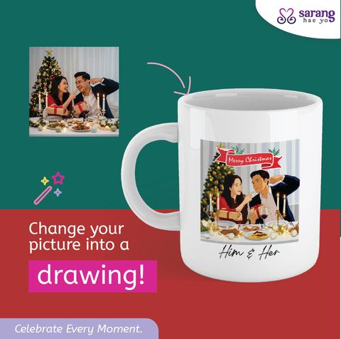 Mockup Design Christmas 2024_ Sarang Hae Yo-23