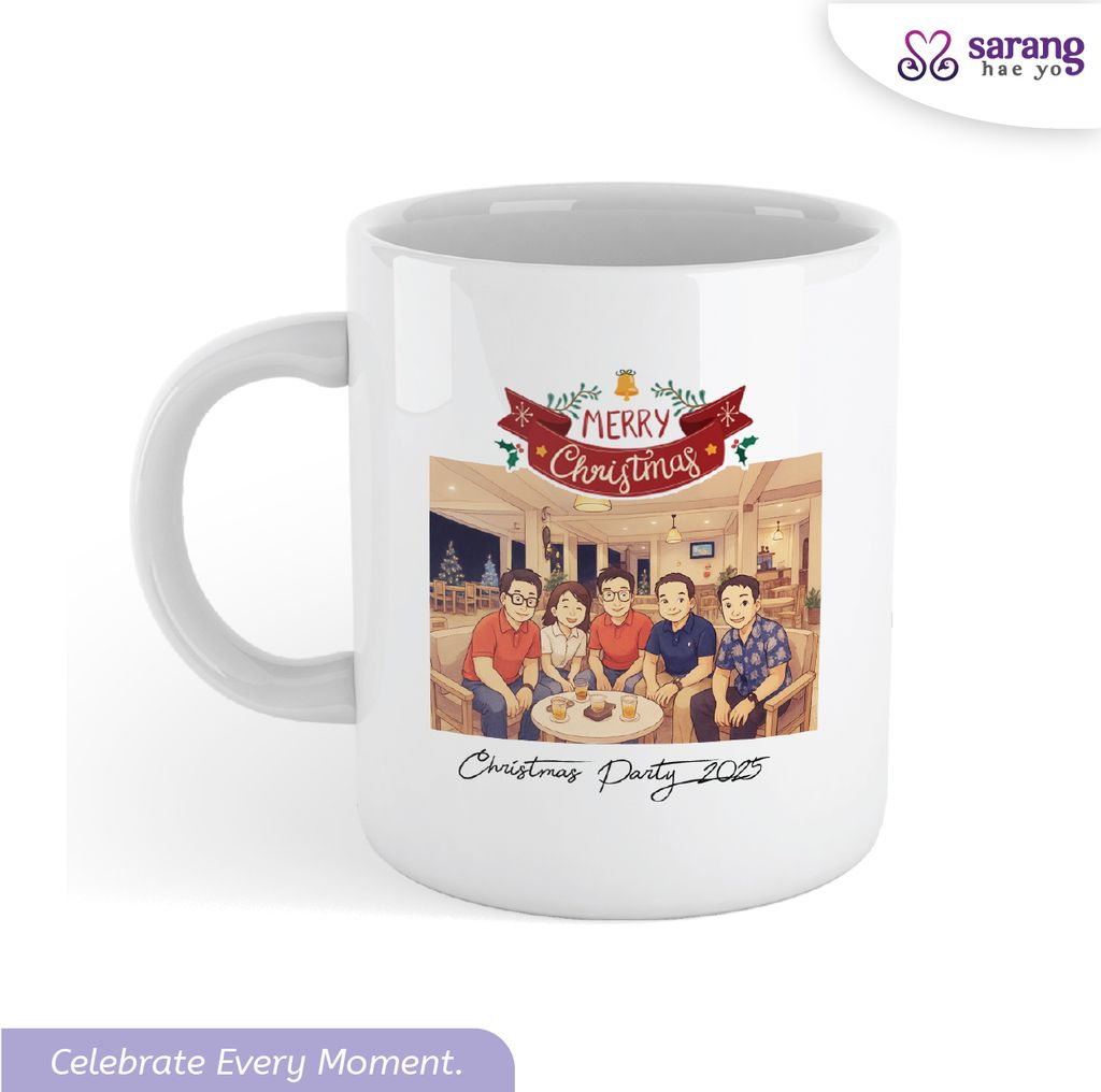 Mockup Design Christmas 2024_ Sarang Hae Yo-18