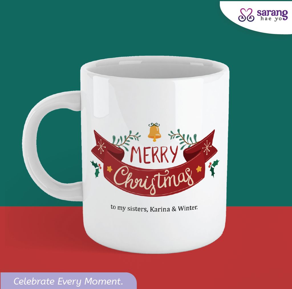 Mockup Design Christmas 2024_ Sarang Hae Yo-06