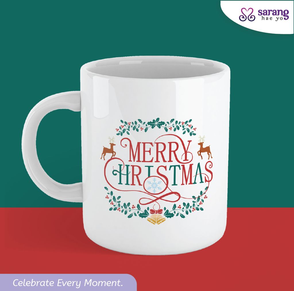 Mockup Design Christmas 2024_ Sarang Hae Yo-03