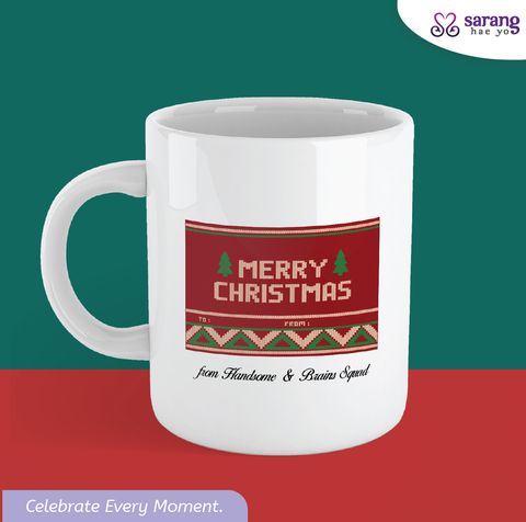 Mockup Design Christmas 2024_ Sarang Hae Yo-04