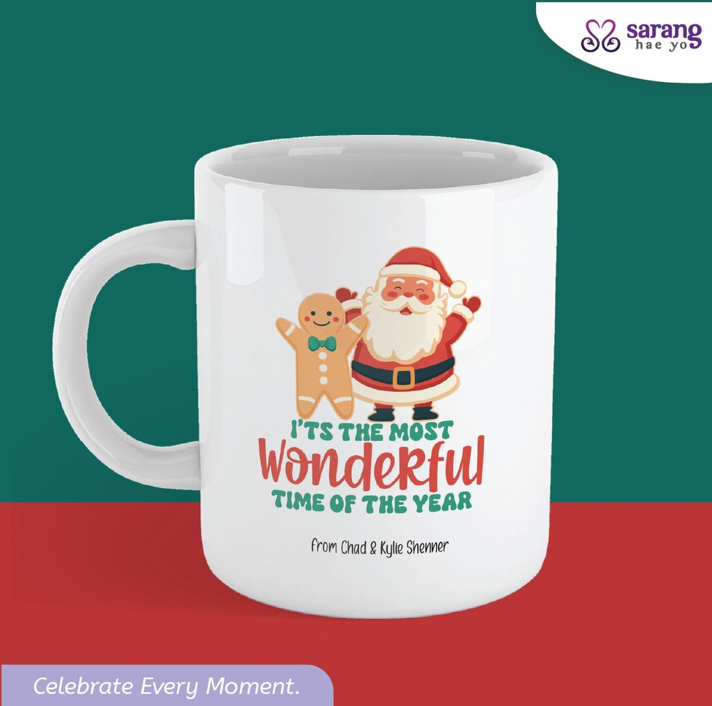 Mockup Design Christmas 2024_ Sarang Hae Yo-10