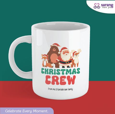 Mockup Design Christmas 2024_ Sarang Hae Yo-11