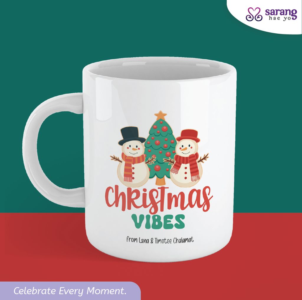 Mockup Design Christmas 2024_ Sarang Hae Yo-07