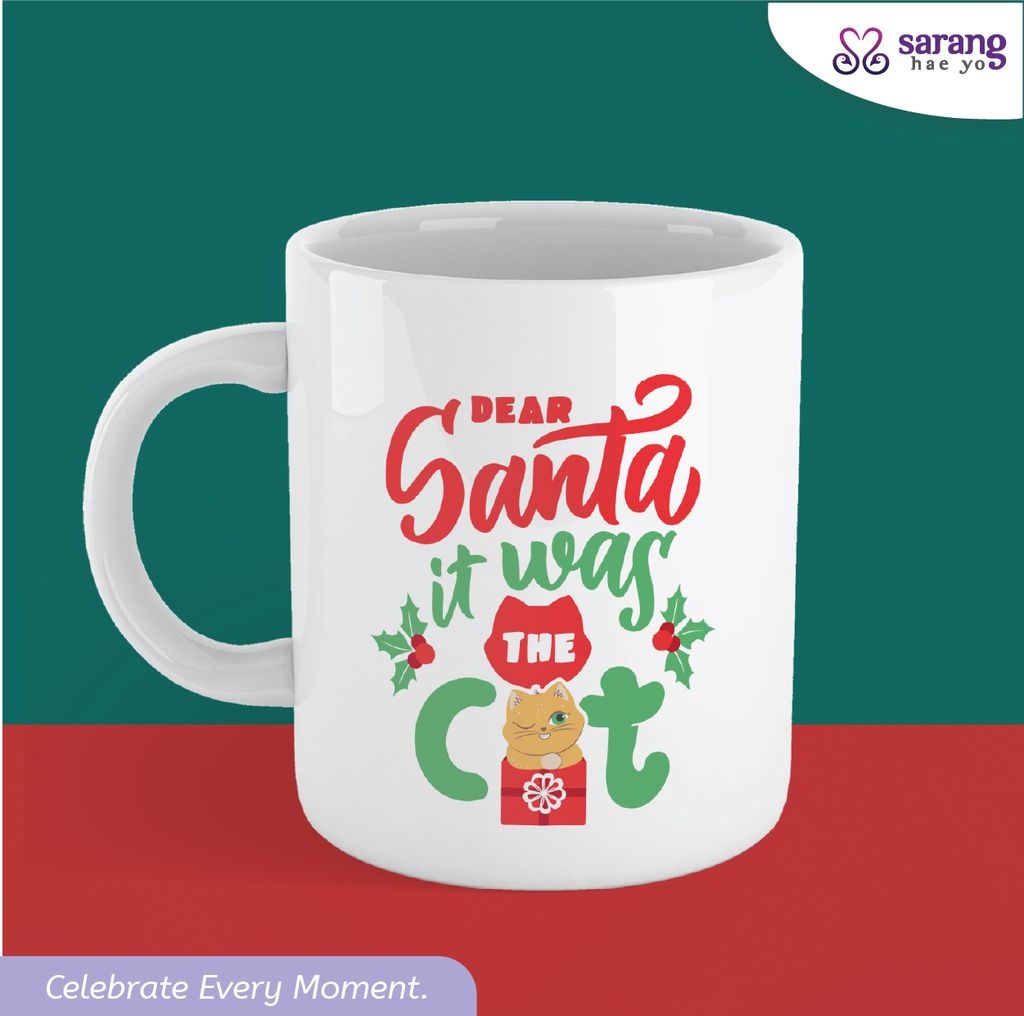 Mockup Design Christmas 2024_ Sarang Hae Yo-12