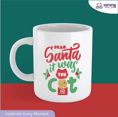 Mockup Design Christmas 2024_ Sarang Hae Yo-12