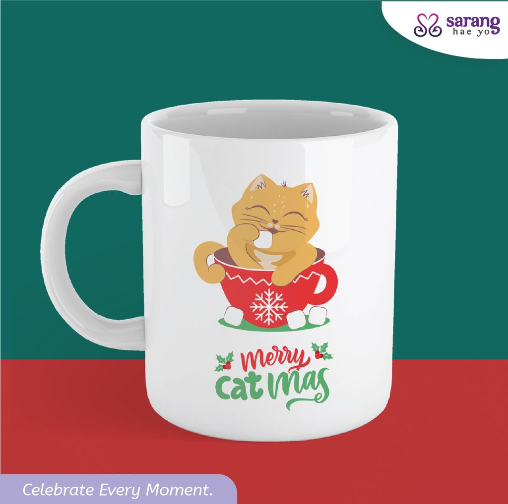 Mockup Design Christmas 2024_ Sarang Hae Yo-13