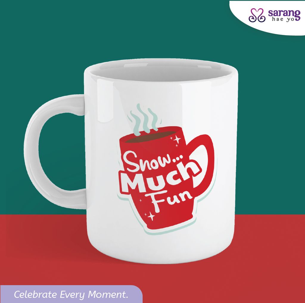 Mockup Design Christmas 2024_ Sarang Hae Yo-15