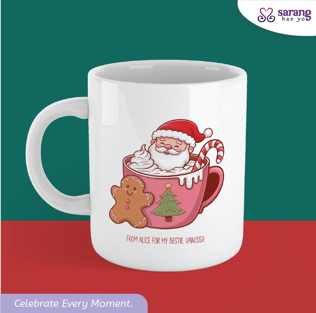 Mockup Design Christmas 2024_ Sarang Hae Yo-01