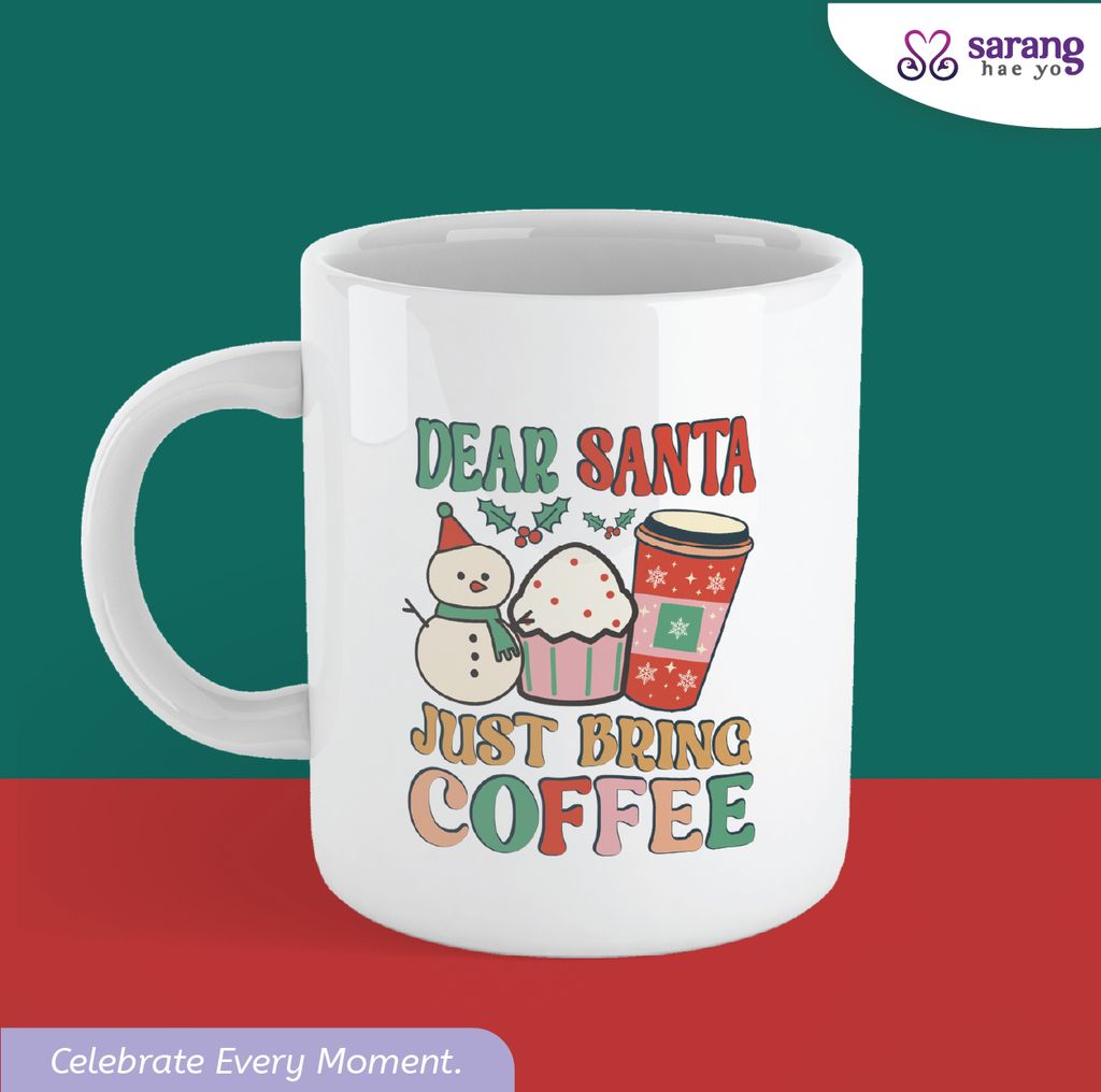 Mockup Design Christmas 2024_ Sarang Hae Yo-02