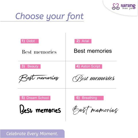 website-pilih-font-mug-custom