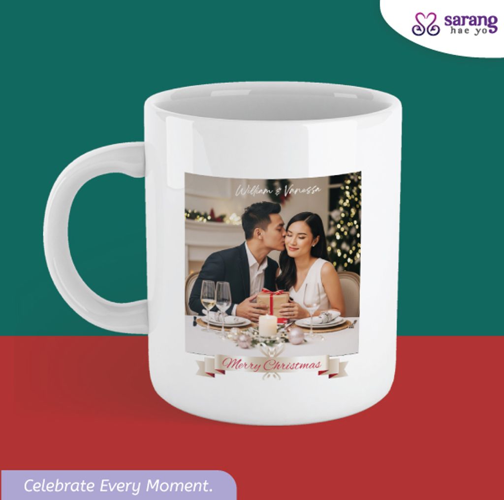 Mockup-Design-Christmas-2024_-Sarang-Hae-Yo-heeessdd