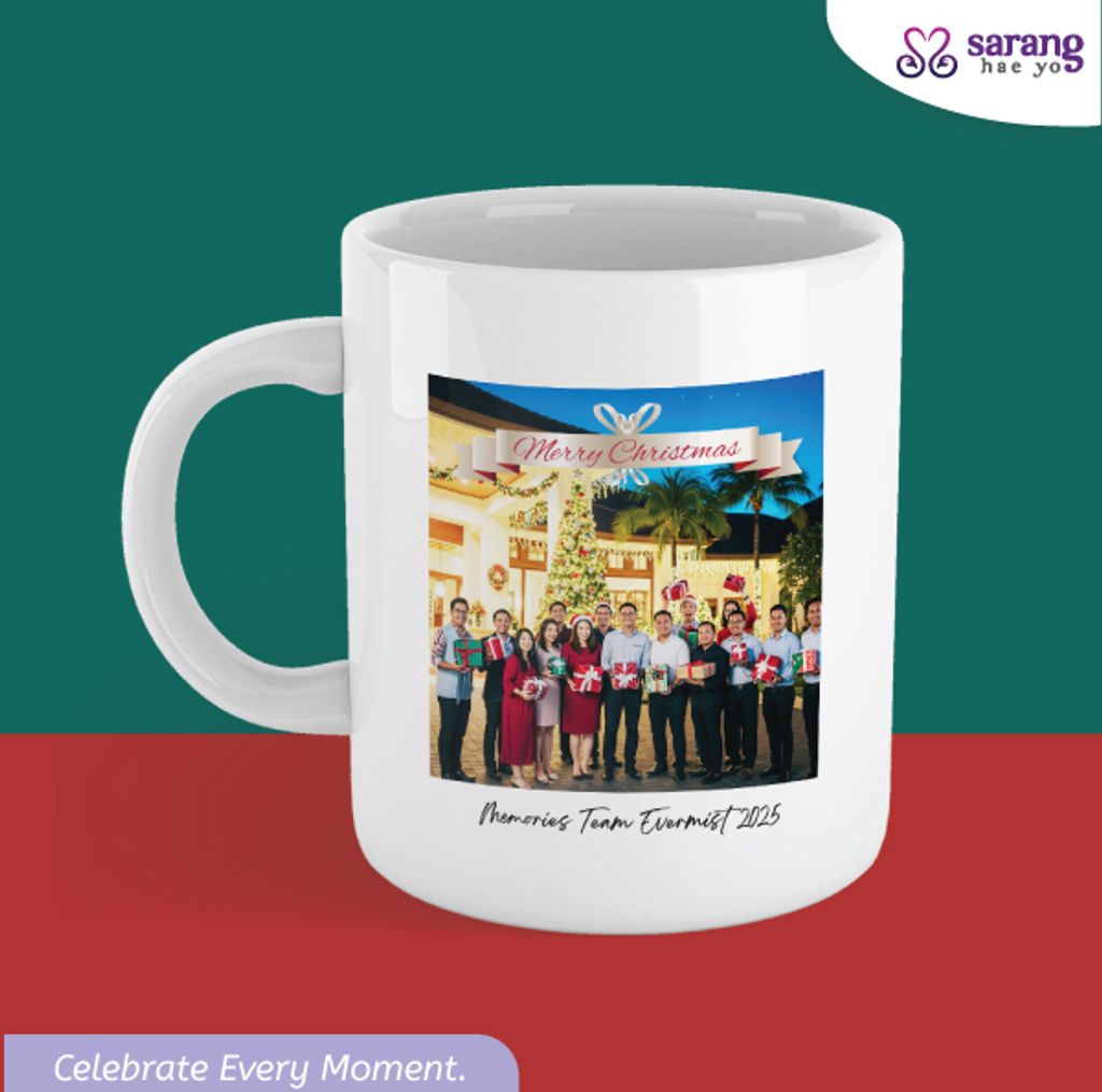 Mockup-Design-Christmas-2024_-Sarang-Hae-Yo-hfafaweeessdd