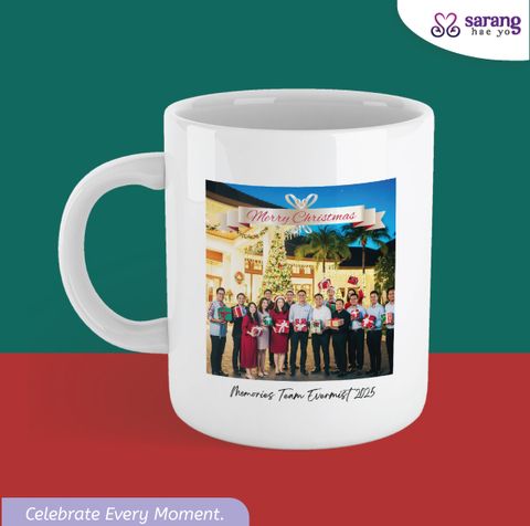 Mockup-Design-Christmas-2024_-Sarang-Hae-Yo-hfafaweeessdd