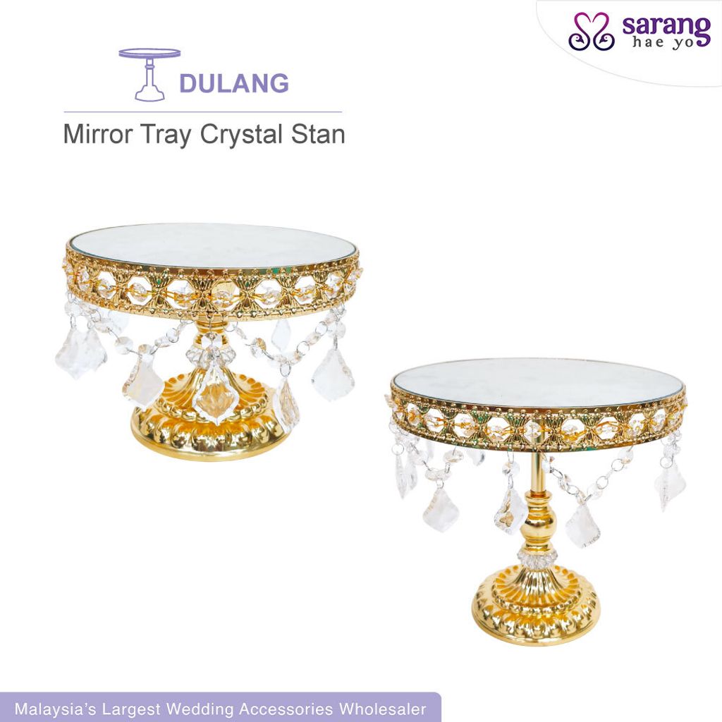 16660e7d2c182611aab7529be742599840a4_1764831635456