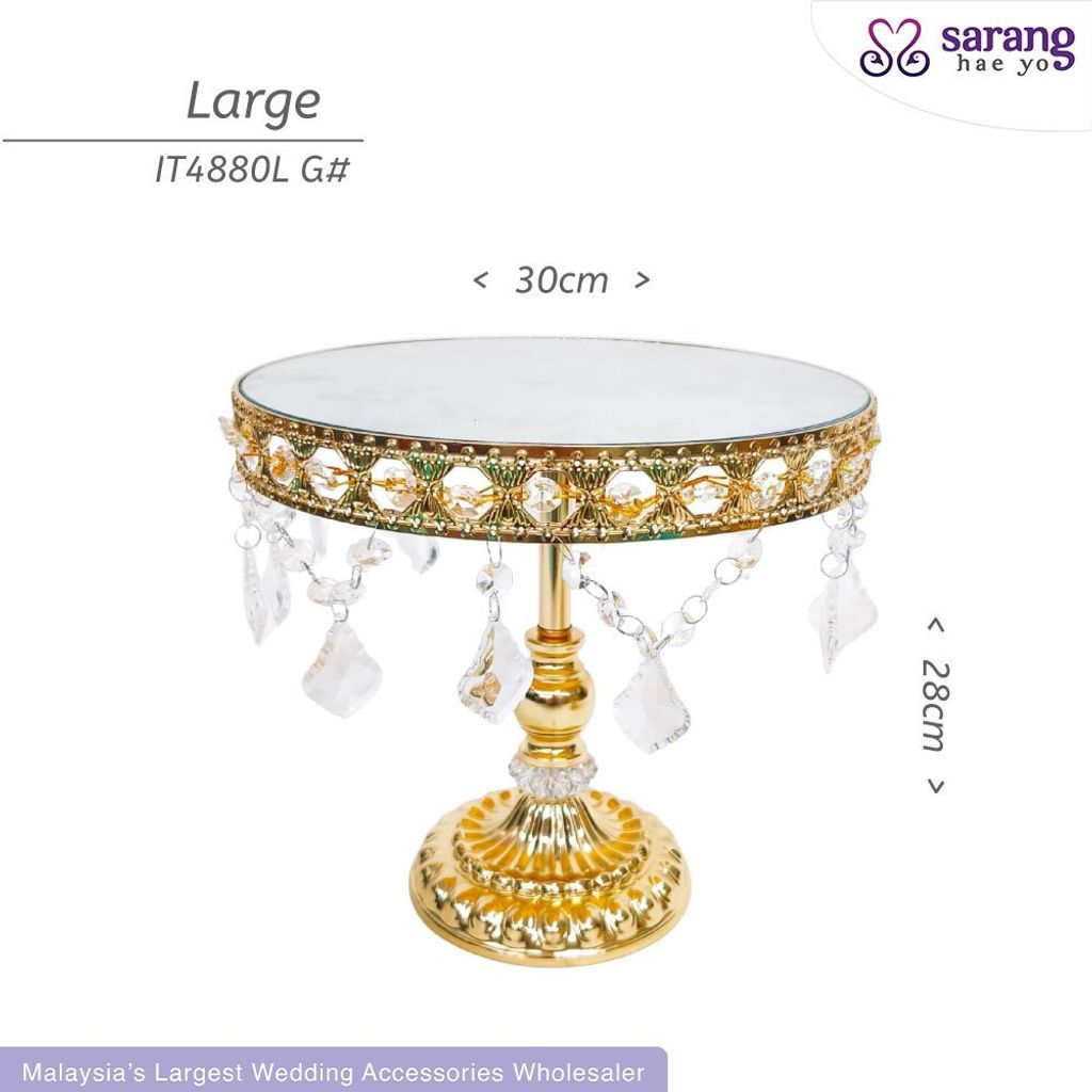 8609cbbe6dbf823c362d5c194e893fa03df4_1764830772931