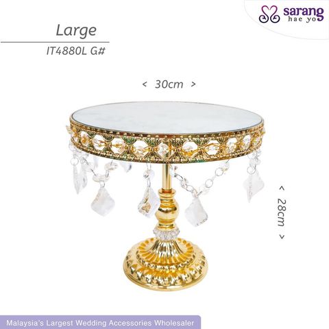 8609cbbe6dbf823c362d5c194e893fa03df4_1764830772931