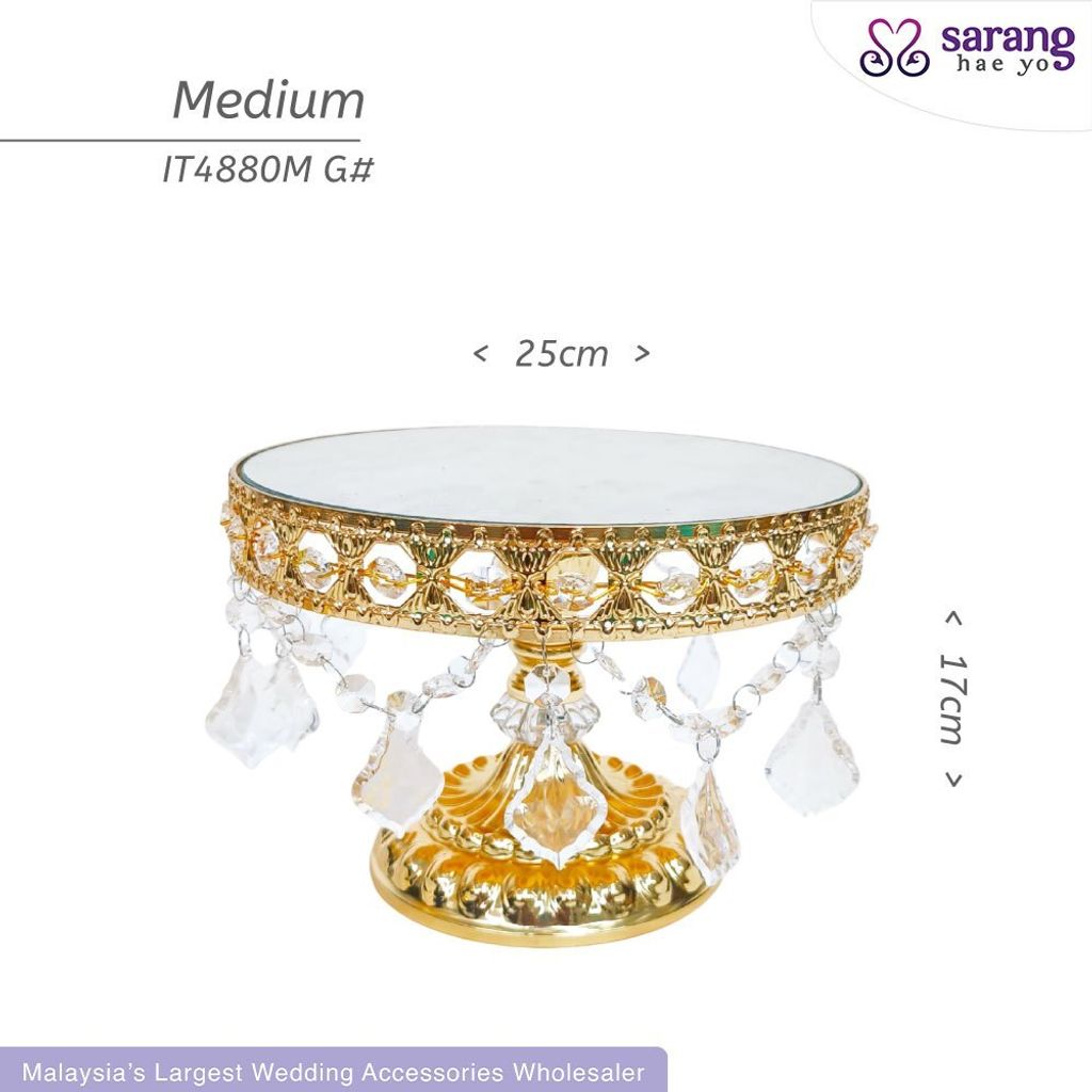 6856480ce59b51c69079b118f9a1c5a31864_1764830773103