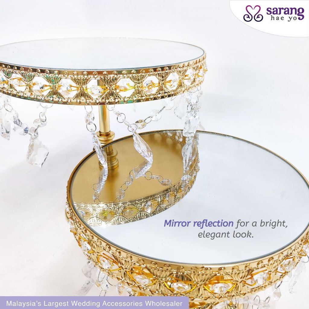 62619ada79856ec8b7598426176f07e39a65_1764830773259