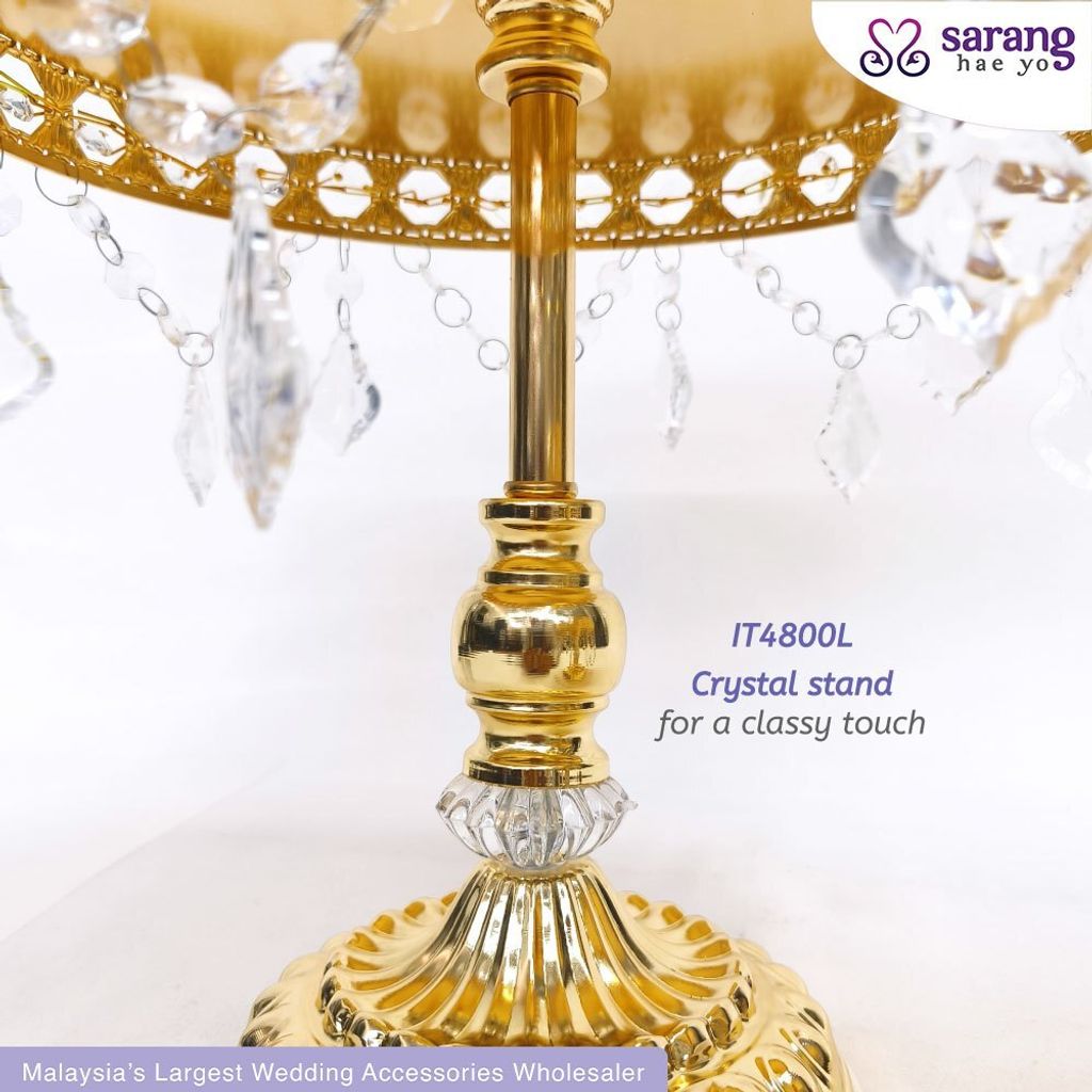 420547f12c48aa4a03c152730bef96b5e322_1764830773441