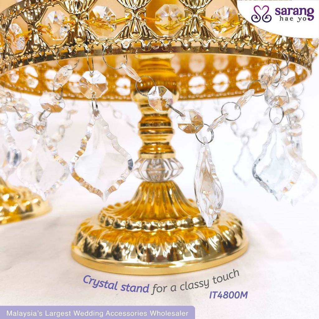 4059d207353cb7d177cb8665ae6aef4960fd_1764830773643