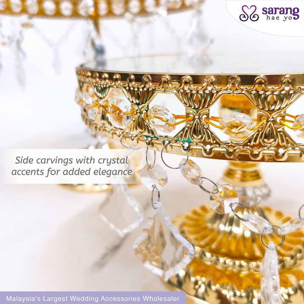 4043230ee5cdd66b38a43d7bd7713f31f588_1764830773912