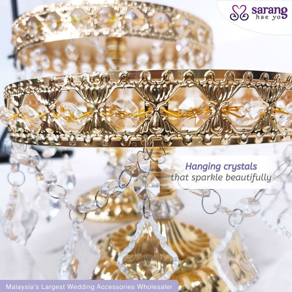 828732e6399bcb7756352a62be61a56ff90c_1764830774183