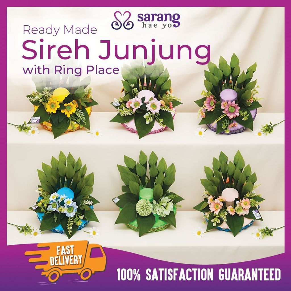 16704fe226804658113d67ba4750516293d6_1765274878113