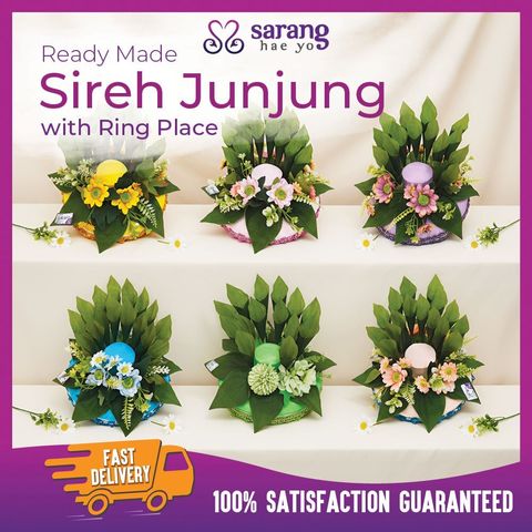 16704fe226804658113d67ba4750516293d6_1765274878113