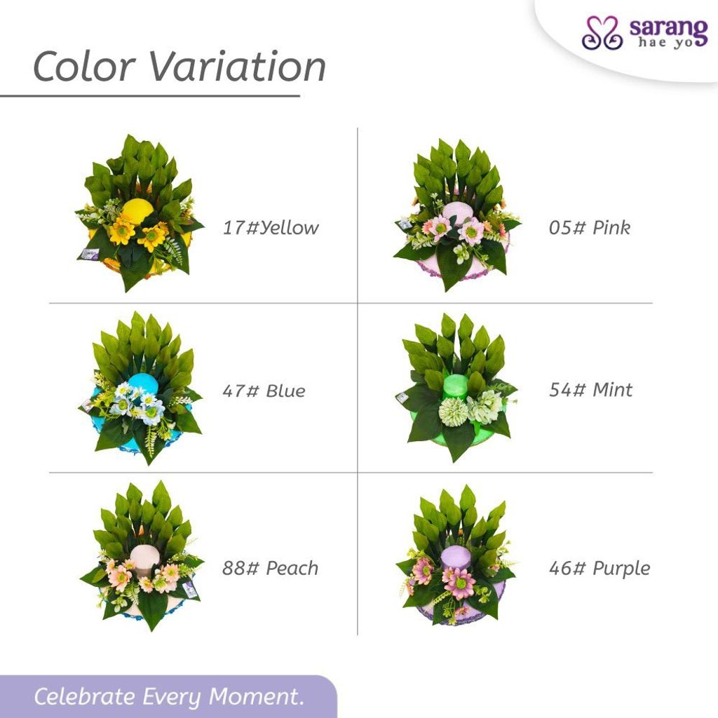 4894f2040f29cdfbf0915fd3431a818b8b61_1765274878389