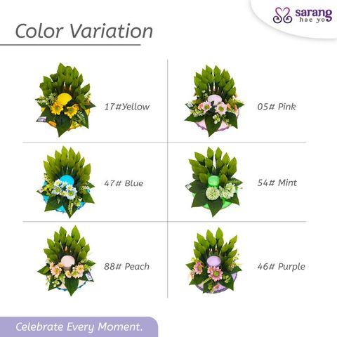 4894f2040f29cdfbf0915fd3431a818b8b61_1765274878389