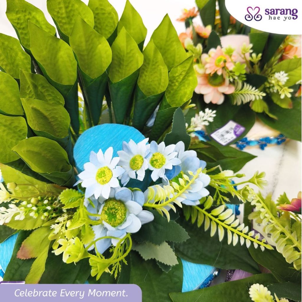 4960602f5c1eeaba87c29f83a6921570e30f_1765274878635