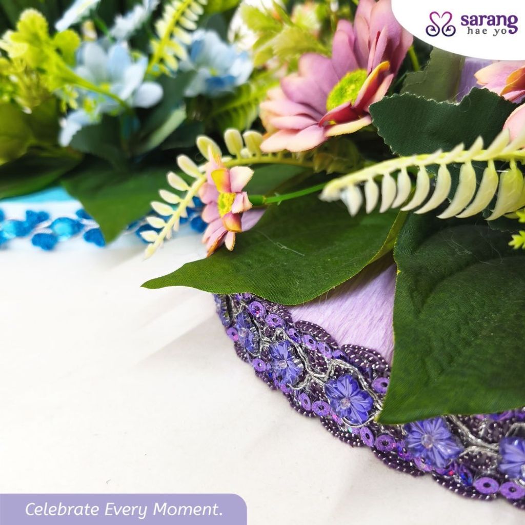 2200f69abe00d1cb693dc94e521167733bed_1765274878800