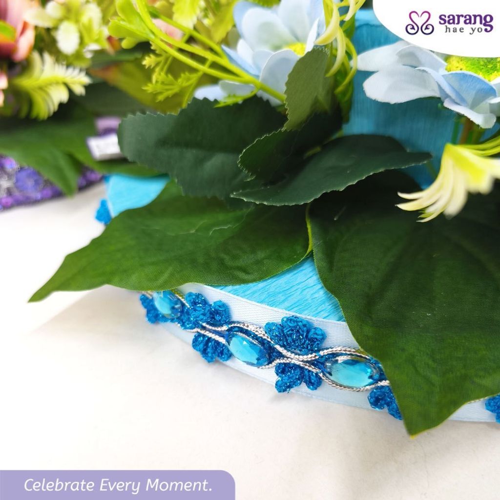 12982258c75803f09affcc72f0b106199c99_1765274878952