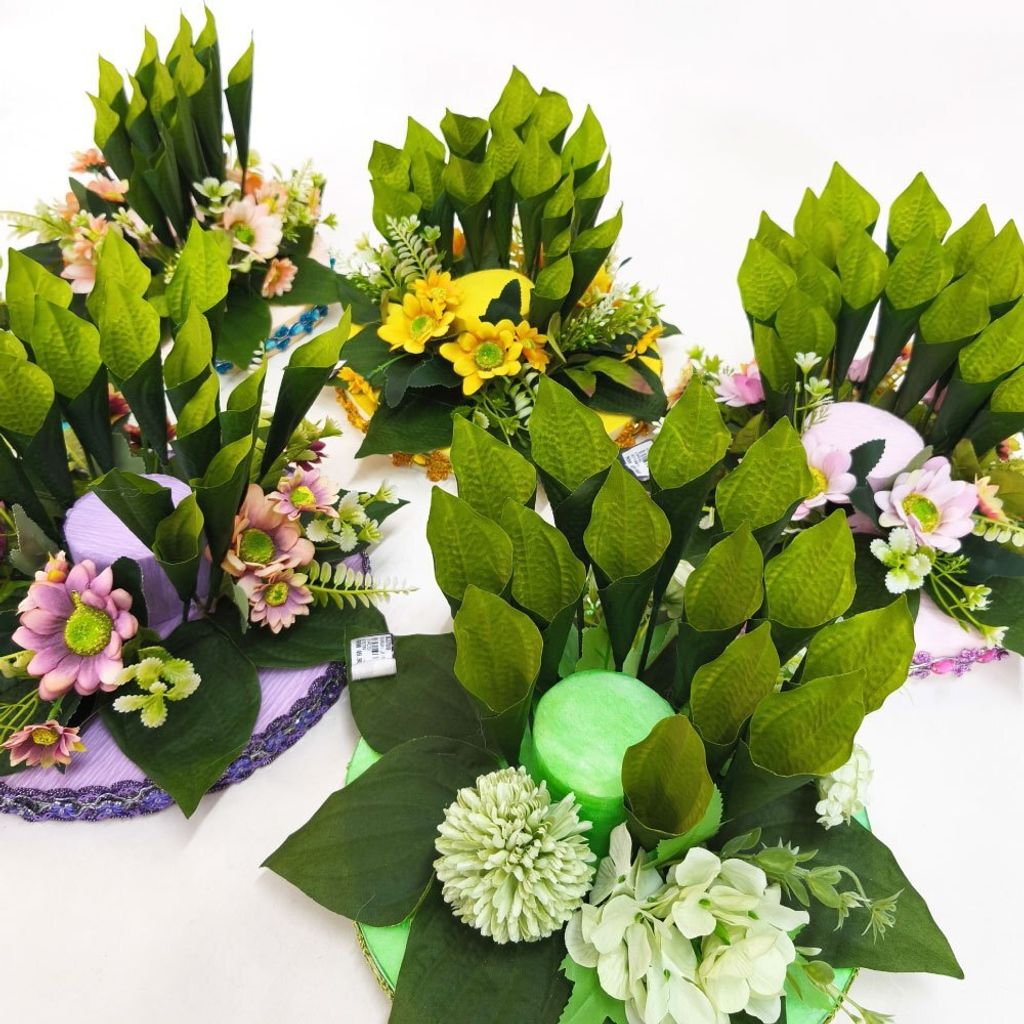 7683cb24818257753e86348950c529a05770_1765274879115