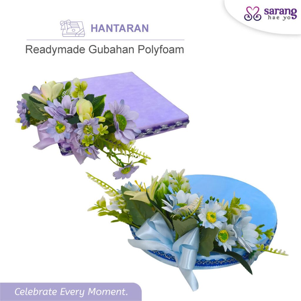 33541d588617d61f883249d8effae9100d0c_1765360543252