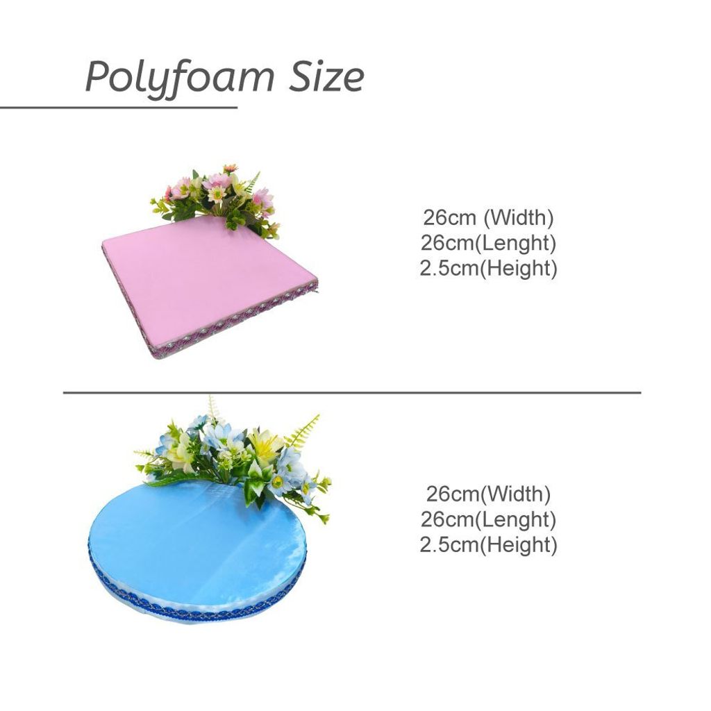 13974cf2e89dbd2ac3d8534b5143e2c58950_1765359768830