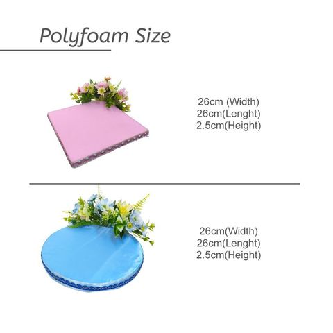 13974cf2e89dbd2ac3d8534b5143e2c58950_1765359768830