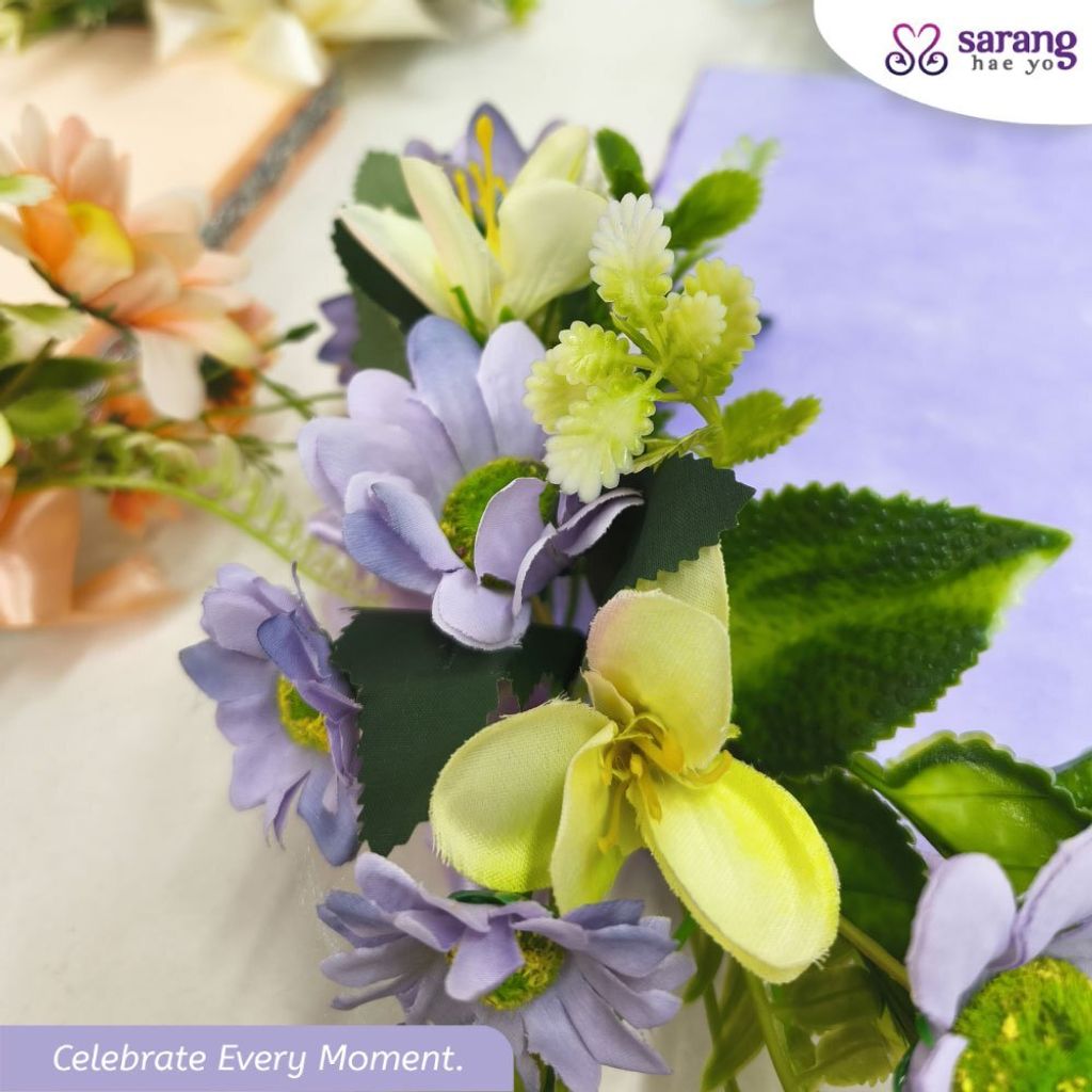 6451cc27840f79df37dfe8f8d331fb3ff8e0_1765359768975