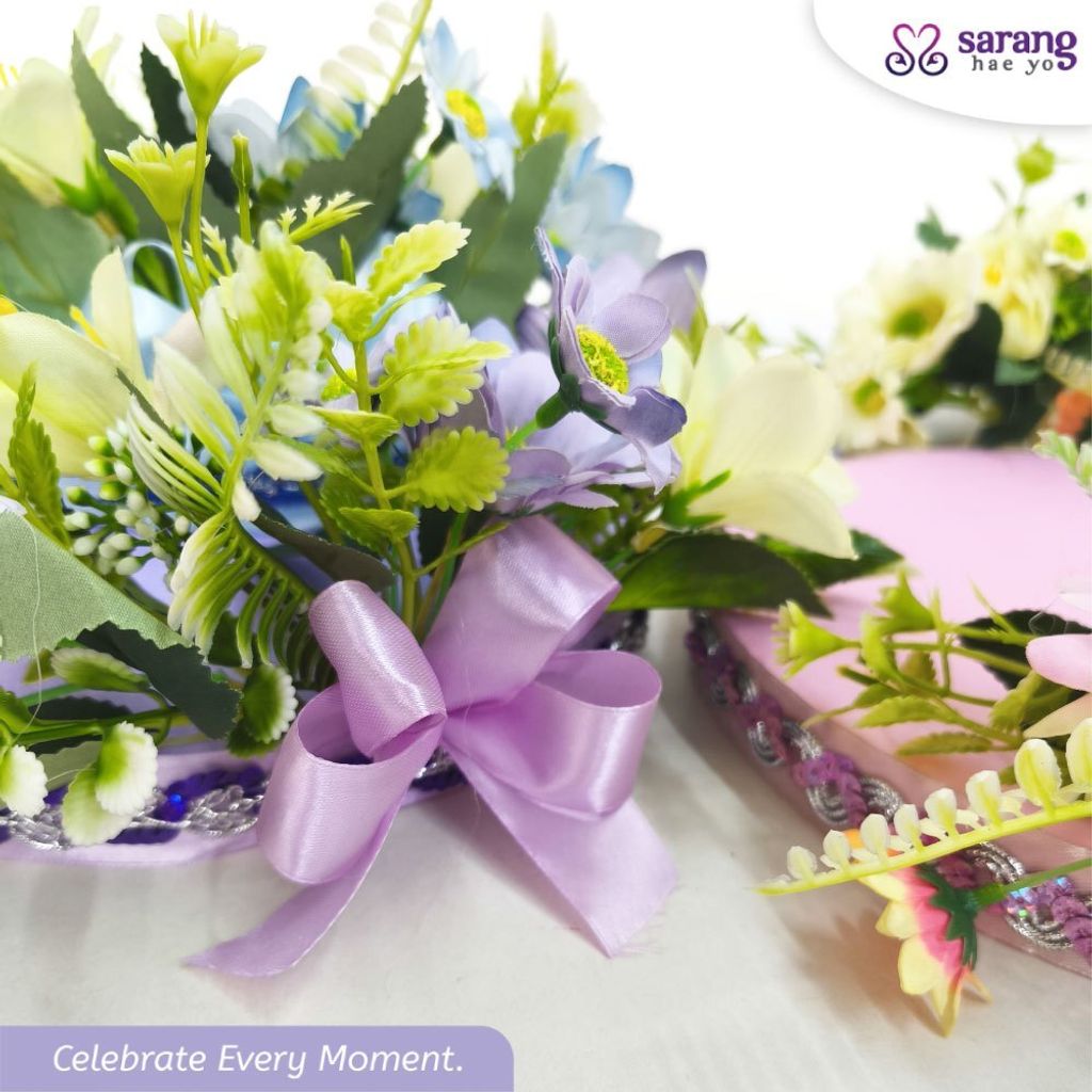 8378a42f144e5458bbfc8ab21ba8eea65e7e_1765359787200