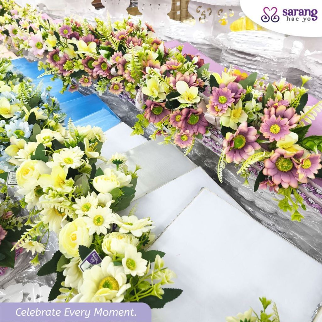 22002453551e2881d9fd486f7aab463ef373_1765359787373