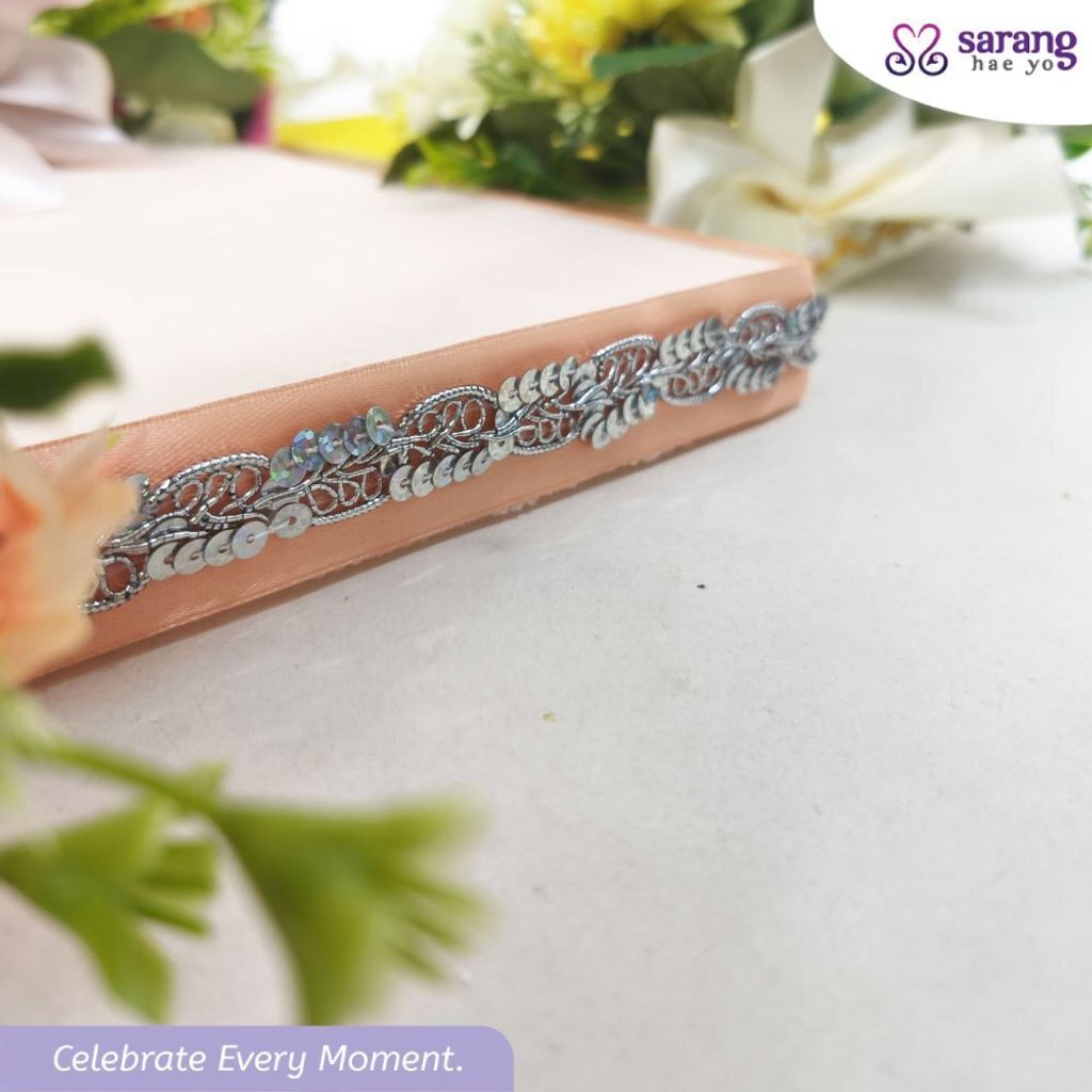 58894117d45e00bfe01c0b0f618363f627b7_1765359787525